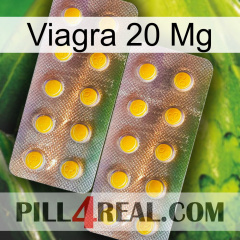 Viagra 20Mg new10